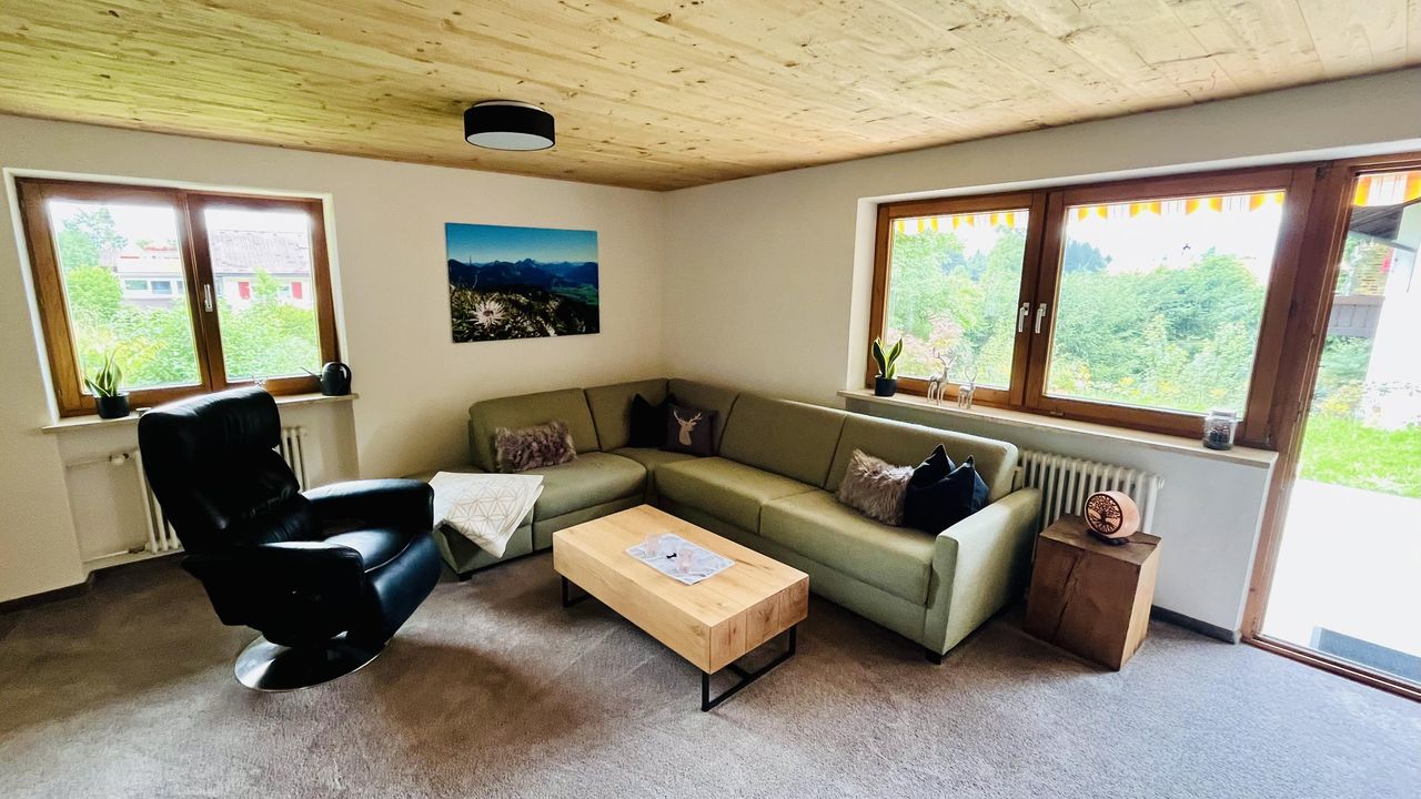 Wohnzimmer Couch Silberdistel Wohnzimmer Couch Silberdistel